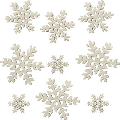 Buttons Galore Button Theme Pack