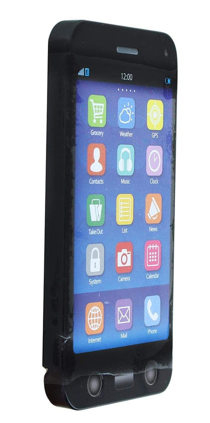 Cell Sours Candy Tin