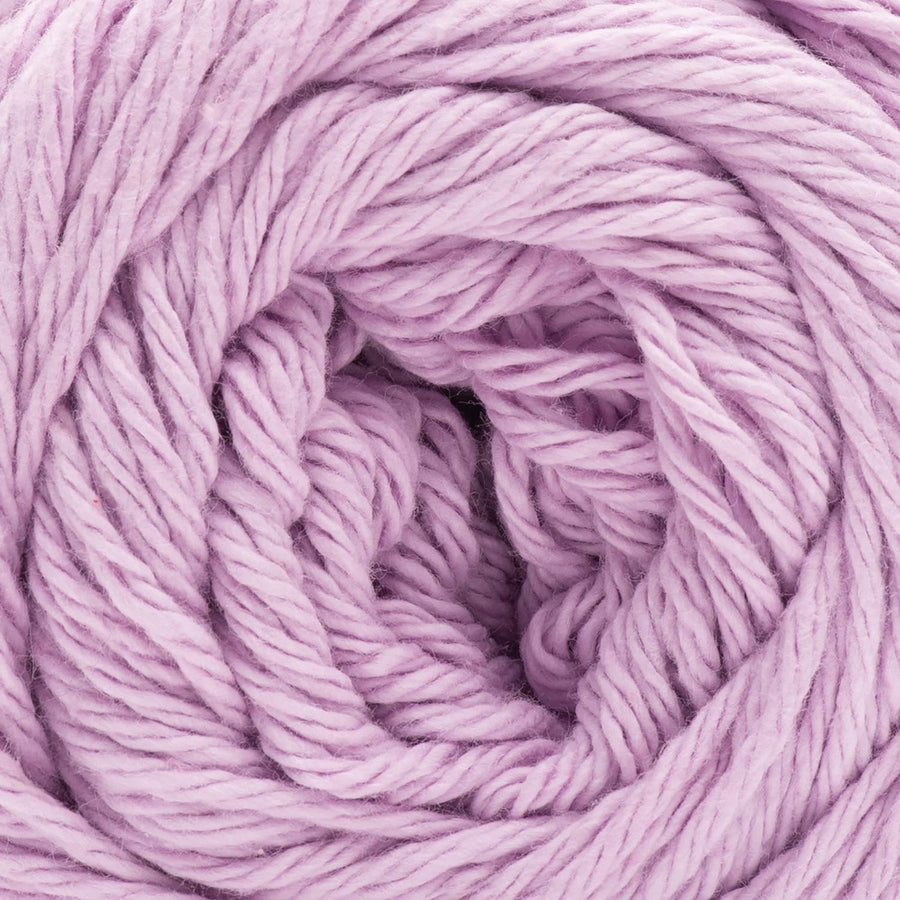 Lily Orchid Yarn Sugar & Cream