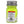 Load image into Gallery viewer, Testors Enamel Paint Open Stock .25oz-Yellow Fluorescent
