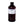 Load image into Gallery viewer, LorAnn Marshmallow SS Flavor, 16 ounce bottle
