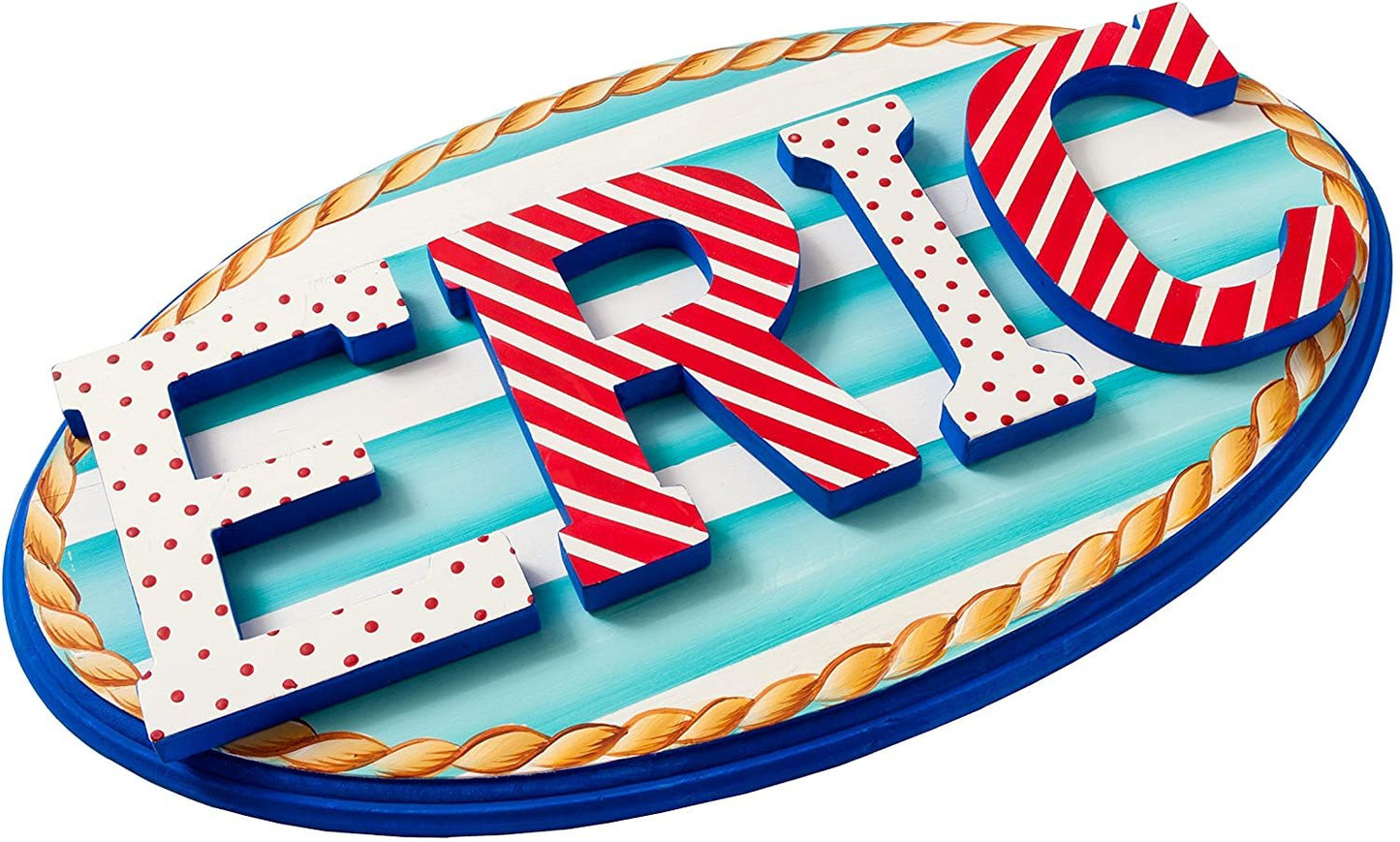 Apple Barrel Acrylic Paint in Assorted Colors (16 Ounce), 21119 White