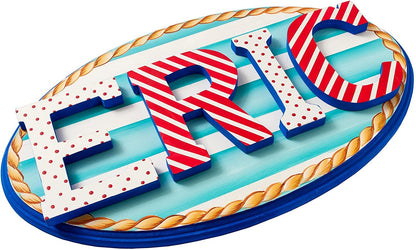 Apple Barrel Acrylic Paint in Assorted Colors (16 Ounce), 21119 White