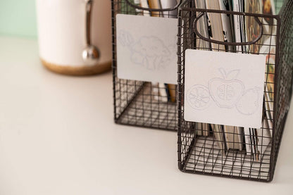 Cricut QuickSwap Engraving Tip