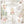 Load image into Gallery viewer, STAMPERIA INTERNATIONAL, KFT Stamperia-Scrapbooking Pad-Romantic Threads, 12 x 12 inches, Multicoloured
