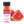 Load image into Gallery viewer, LorAnn Watermelon SS Flavor, 1 dram bottle (.0125 fl oz - 3.7ml - 1 teaspoon)
