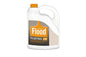 Flood Floetrol Clear Latex Paint Additive 1 gal. - Case of: 4