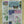 Load image into Gallery viewer, Tim Holtz Pocket Cards
