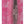 Load image into Gallery viewer, Susan Bates Silvalume 5.5&quot; Crochet Hook (US H, 5.0 mm Hook)
