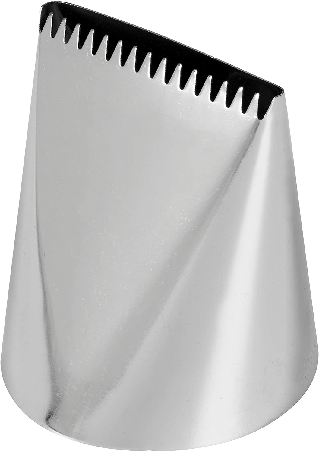 Wilton 418-789 Carded Tip Cake Icer