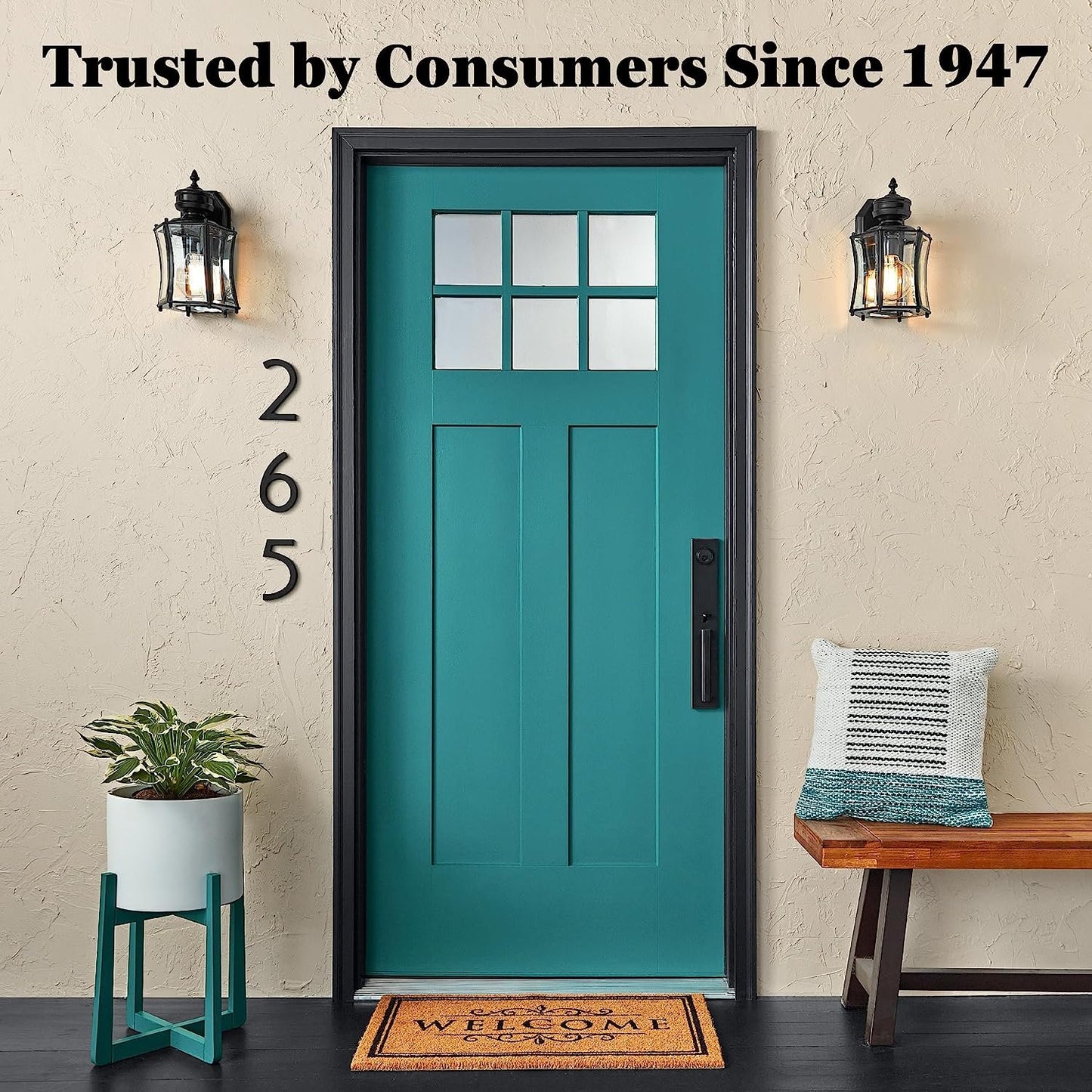 Krylon K09901A00 Leafing Pen, Gold, .33 Ounce, 1 Count (Pack of 1)