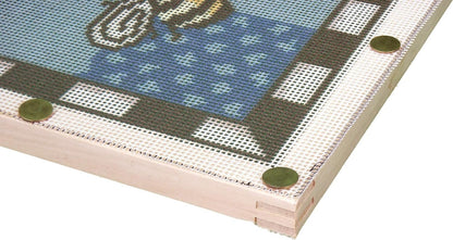 Frank A. Edmunds Mini Stretcher Bar Set, Assorted Sizes