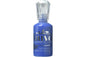 TONIC STUDIOS Nuvo Crystal Drops 1.1Oz-Gloss-Midnight Blue, Gloss/Midnight Blue