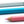 Load image into Gallery viewer, Clover Water Soluble Pencil-White, Pink &amp; Blue
