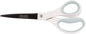 Fiskars 8" Scissor