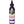 Load image into Gallery viewer, Unicorn SPiT Sparkling Violet Vulture Gel Stain and Glaze 5775002 4.0 Fl Oz
