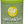 Load image into Gallery viewer, Wilton Sprinkles 3.25oz Colored Sugar Light Green
