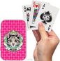 Mcphee Kitty Playing Cards