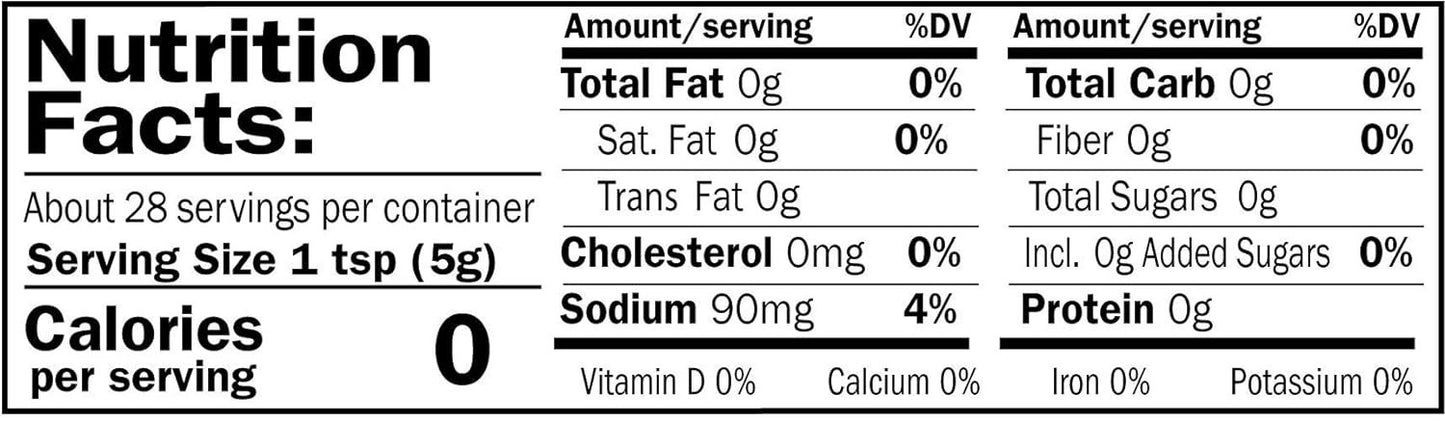 Melinda’s Garlic Habanero Hot Sauce - Gourmet Garlic Hot Sauce - Spicy Garlic Sauce Made with Habanero Peppers, Garlic, Carrots, & Onion - Keto, Kosher, Vegan, Gluten Free Hot Sauce - 5oz, 1 Pack