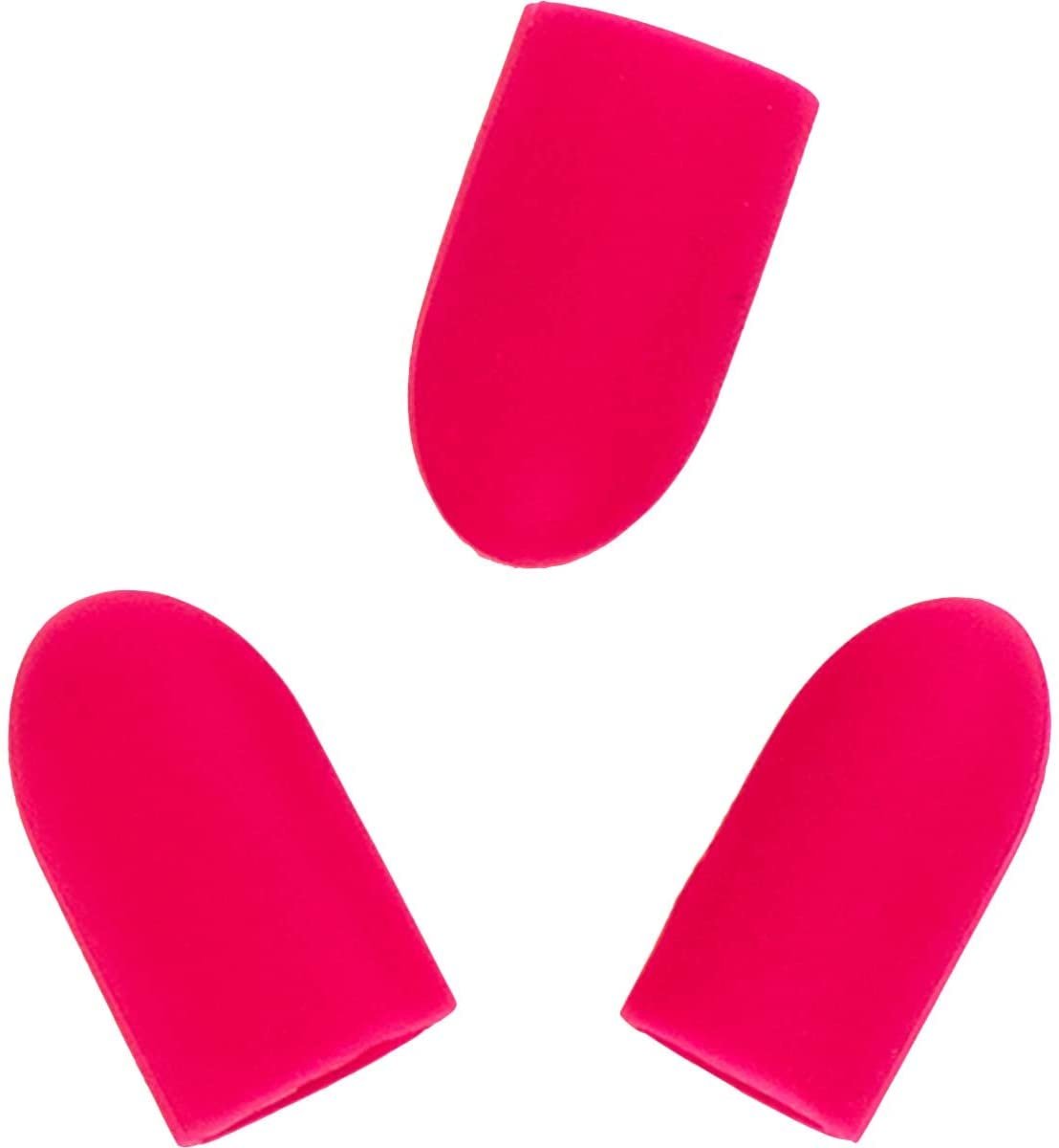 Mod Podge Hot Glue Gun Finger Caps, Original Version