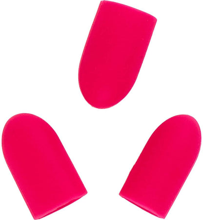 Mod Podge Hot Glue Gun Finger Caps, Original Version