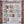 Load image into Gallery viewer, Stamperia Intl Scrapbooking Paper, Multicolor 10 Pack
