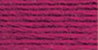 DMC 1008F-S915 Shiny Radiant Satin Floss, Black Currant, 8.7-Yard