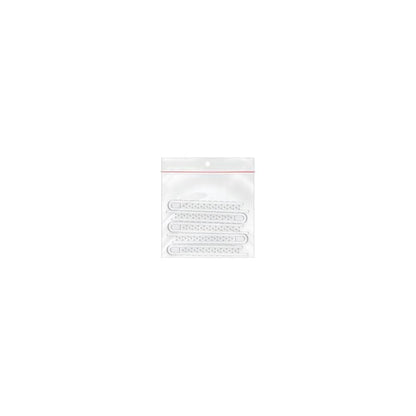 AVERY DENNISON CORPORATION BUTTONEER Refills