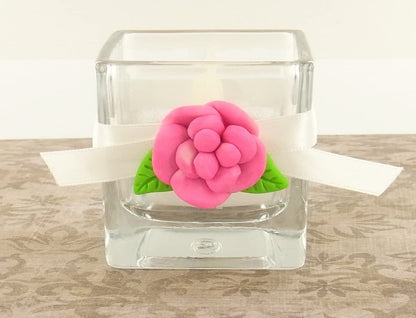 Sculpey III Polymer Oven-Bake Clay, Glow in the Dark, Non Toxic, 2 oz. bar, Great for modeling, sculpting, holiday, DIY, mixed media and school projects. Great for kids & beginners!