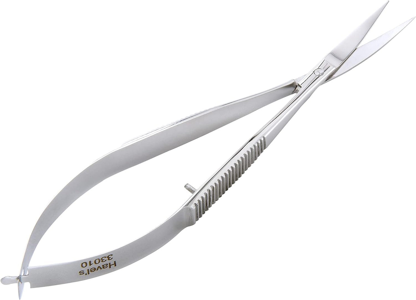 Havel's Snip-Eze 4-3/4-Inch Embroidery Snips