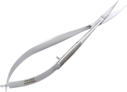 Havel's Snip-Eze 4-3/4-Inch Embroidery Snips
