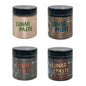 Simon Hurley Create. Lunar Paste Bundle - Fall 2023 -Cookie Dough, Grrr!, Shady and Weeping Willow