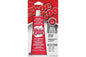 Shoe GOO Shoe Repair Adhesive, Clear