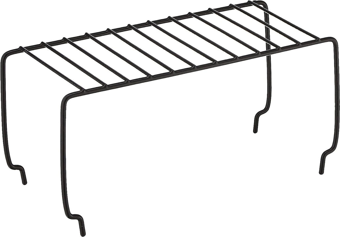 Bob Ross R6519 Brush Beater Rack
