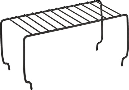 Bob Ross R6519 Brush Beater Rack
