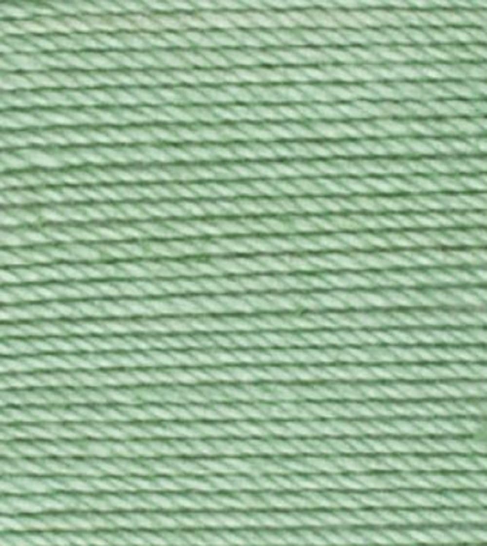 Aunt Lydia's Crochet Thread - Size 3 - (2-Pack) Sage