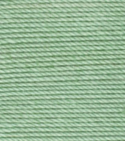 Aunt Lydia's Crochet Thread - Size 3 - (2-Pack) Sage