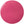 Load image into Gallery viewer, Tonic Studios Nuvo Crystal Drops 1.1Oz-Gloss-Carnation Pink, Gloss/Carnation Pink
