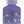 Load image into Gallery viewer, TONIC STUDIOS Nuvo Crystal Drops 1.1Oz-Gloss-Crushed Grapes, Gloss/Crushed Grapes
