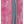 Load image into Gallery viewer, Susan Bates Silvalume 5.5&quot; Crochet Hook (US H, 5.0 mm Hook)
