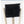 Load image into Gallery viewer, Royal Brush RFOMW-3P Foam Brush, 3-Pack Darkassorted, 1&quot;, 2&quot; &amp; 3&quot;
