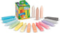 Crayola Chalk 16ct