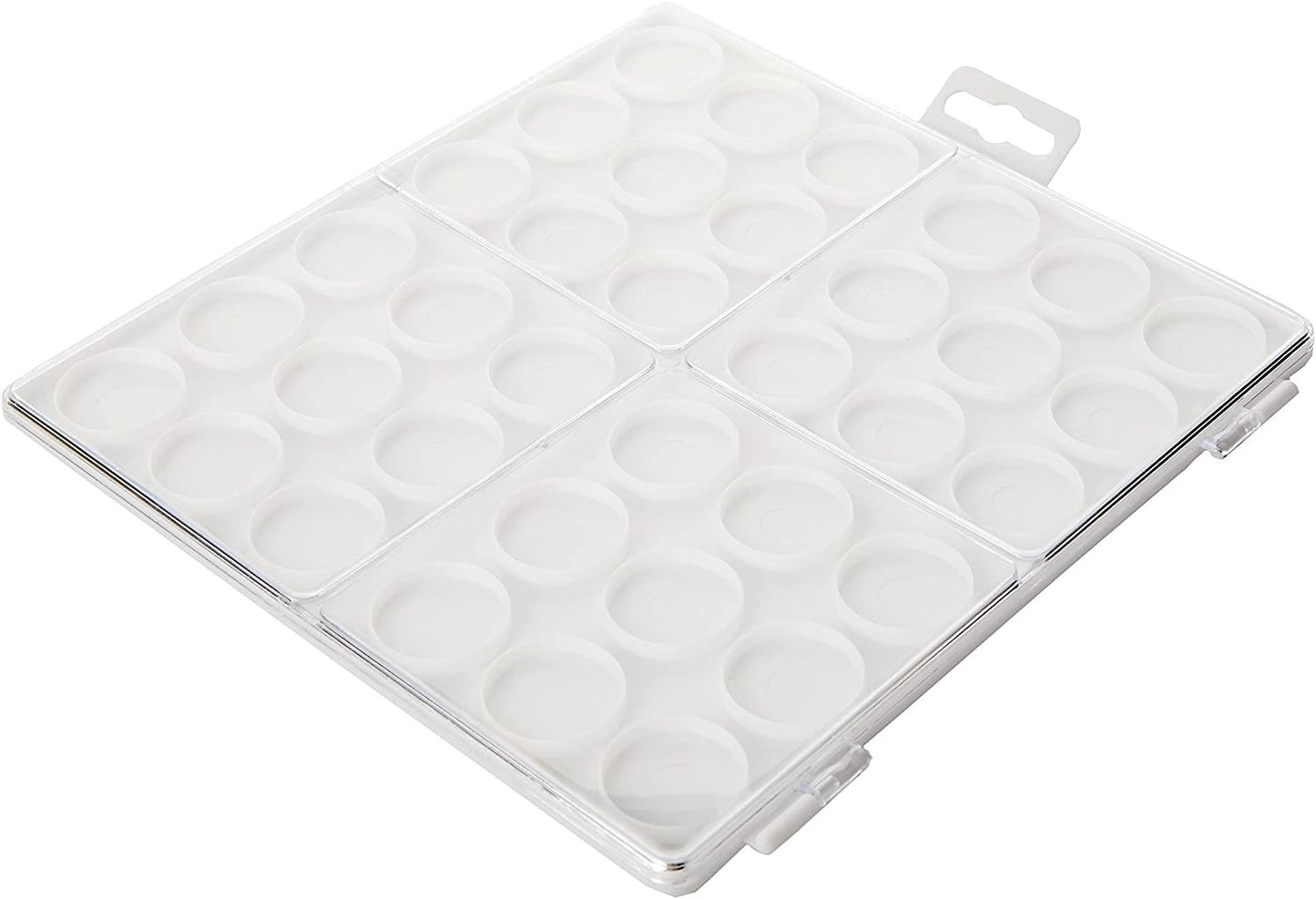 Ranger 30034 Tim Holtz Ink Palette