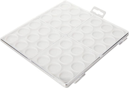 Ranger 30034 Tim Holtz Ink Palette