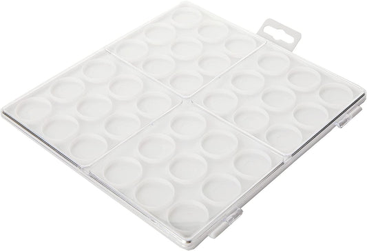 Ranger 30034 Tim Holtz Ink Palette