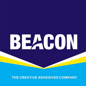 Beacon Adhesives Felt Glue