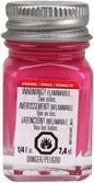 Testors Enamel Paint Open Stock .25oz-Magenta Gloss