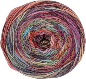 Red Heart Yarn