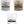 Load image into Gallery viewer, Ranger Embossing Powder Lot: Gold, Silver and White
