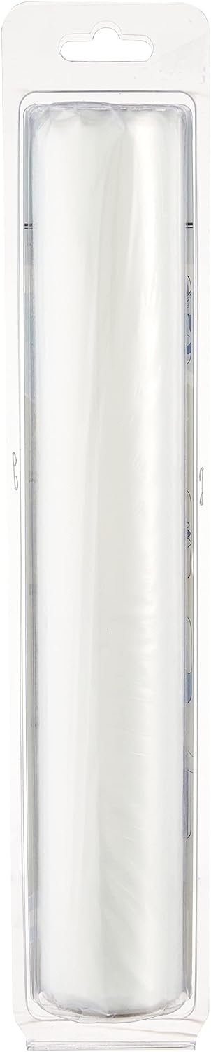 Sulky ULTRA Solvy Water Soluble Stabilizer (12" x 8 yd)